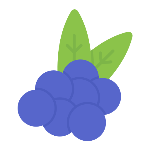 beeren kostenlos Icon beeren kostenlos Icon