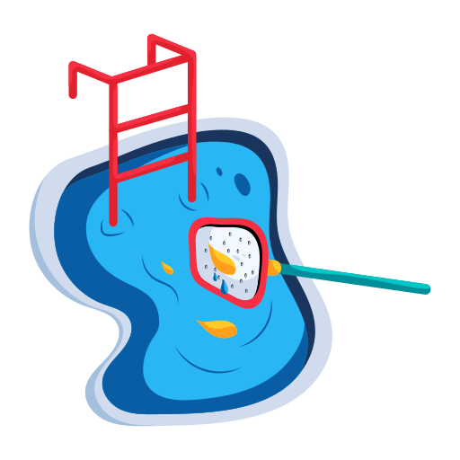 nettoyage de piscine gratuit sticker nettoyage de piscine gratuit sticker