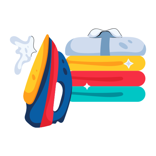 presse gratuit sticker