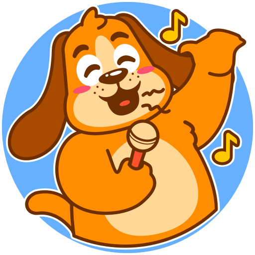 cantar grátis figurinha cantar grátis figurinha