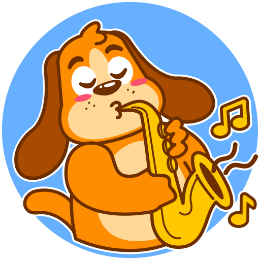 saxofone grátis figurinha saxofone grátis figurinha