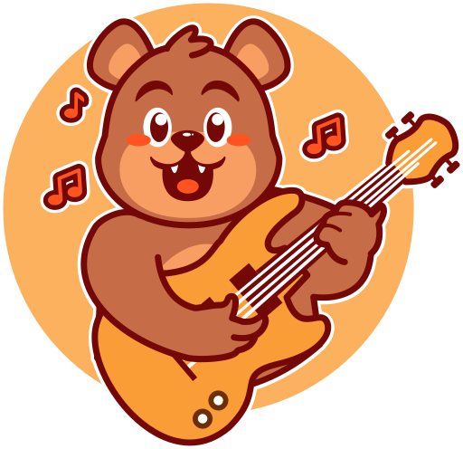 guitare basse gratuit sticker guitare basse gratuit sticker
