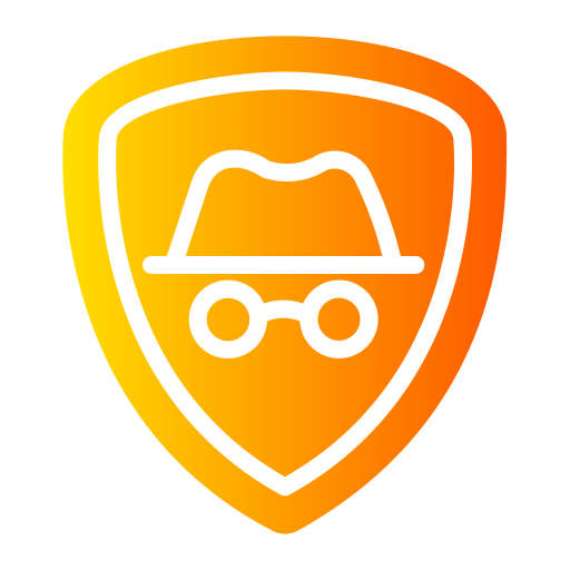 blindaje icono gratis