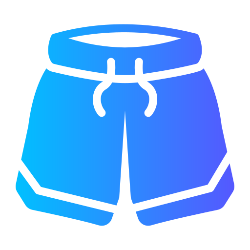 calça grátis ícone calça grátis ícone