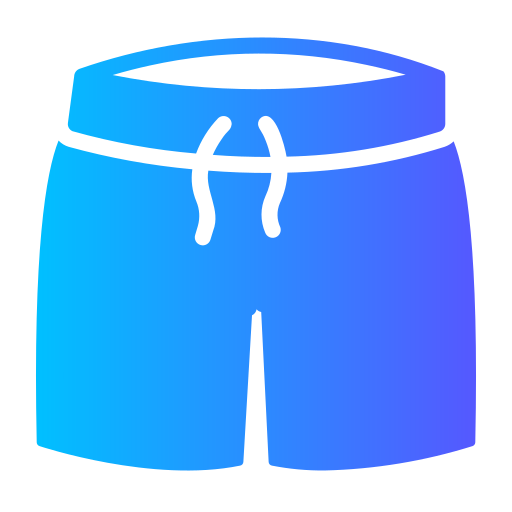sportkleidung kostenlos Icon