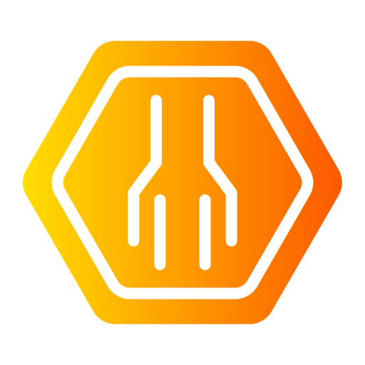 panneau de signalisation Icône gratuit