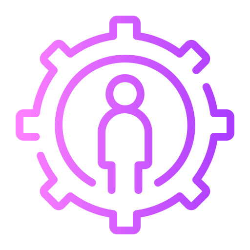 consultor icono gratis