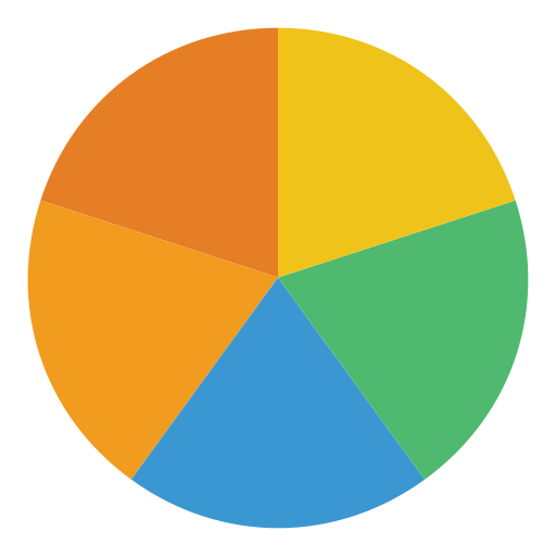 finanzas icono gratis