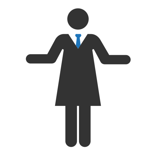 사람들 무료 아이콘