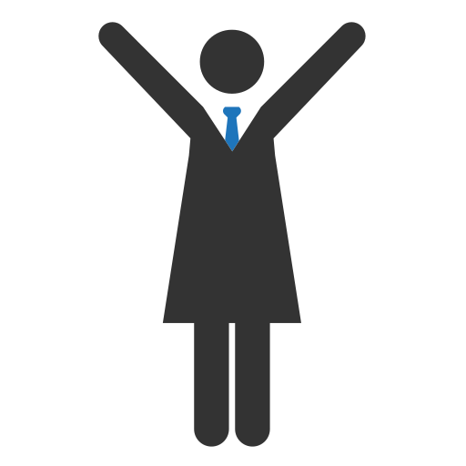 사람들 무료 아이콘 사람들 무료 아이콘