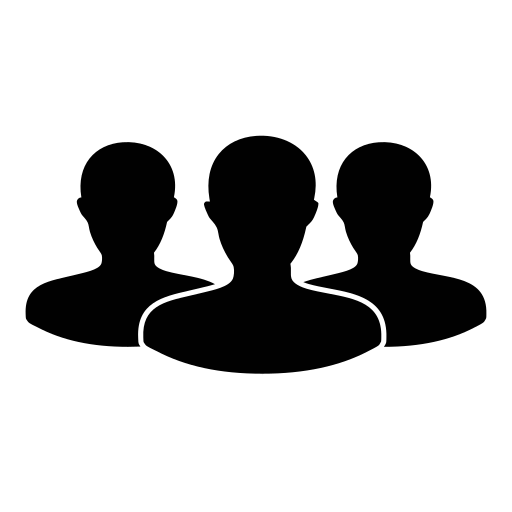 geschäft kostenlos Icon geschäft kostenlos Icon