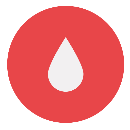 médico icono gratis