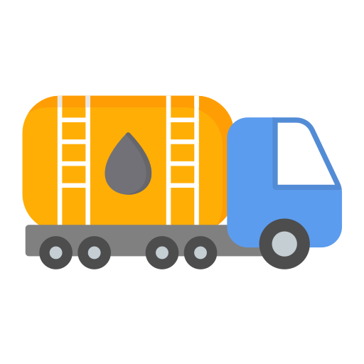 기름 무료 아이콘 기름 무료 아이콘