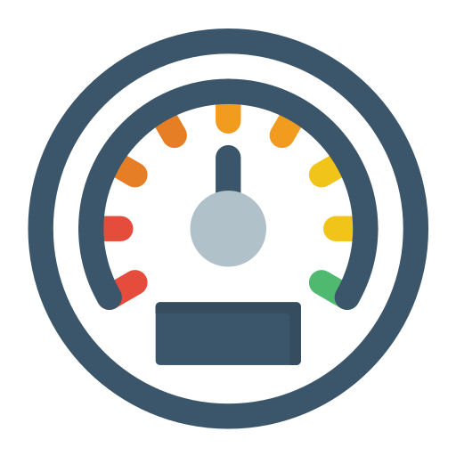 Метр бесплатно иконка