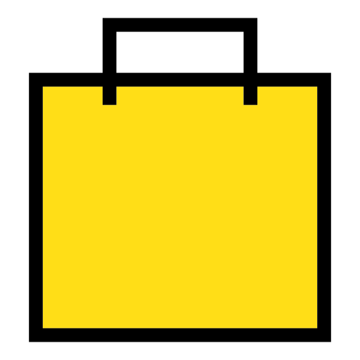 negocio icono gratis