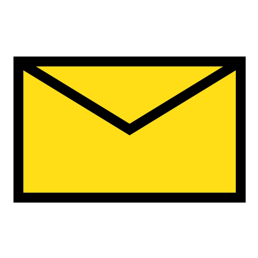 comunicación icono gratis