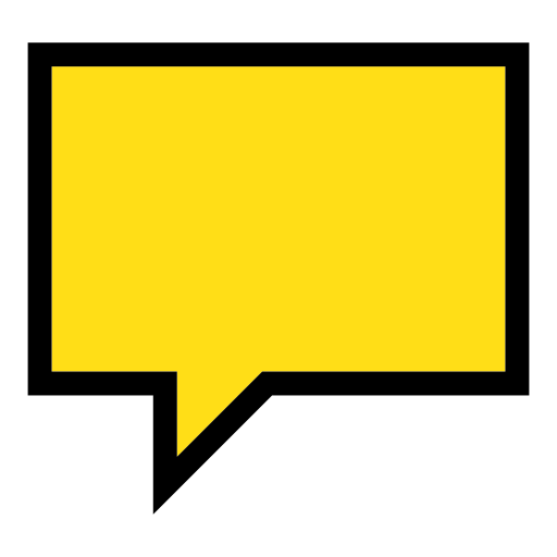 comunicación icono gratis