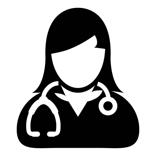 Medical free icon