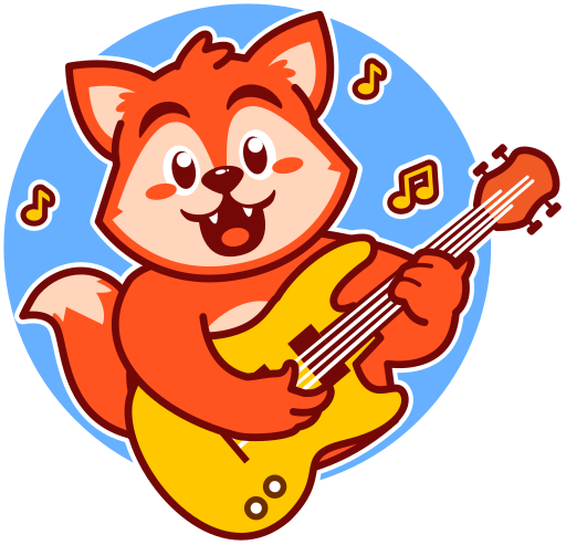 basse gratuit sticker basse gratuit sticker