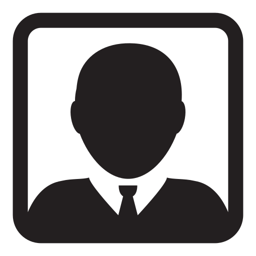 Люди бесплатно иконка