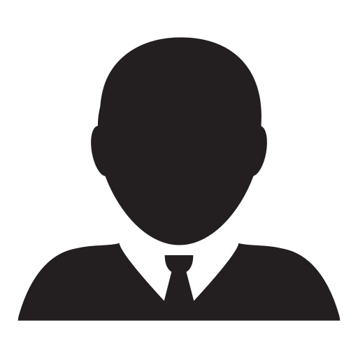 Люди бесплатно иконка