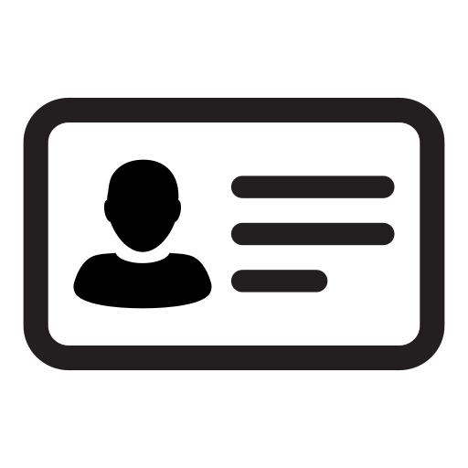 person kostenlos Icon person kostenlos Icon