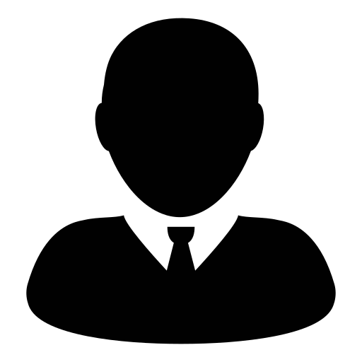 Человек бесплатно иконка