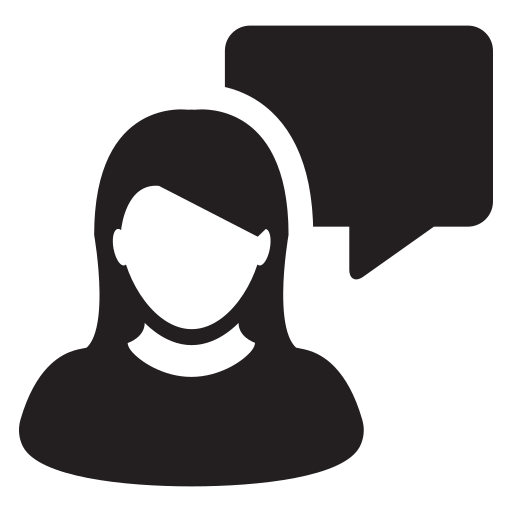 persona icono gratis