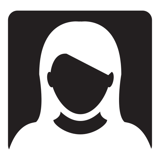 persona icono gratis