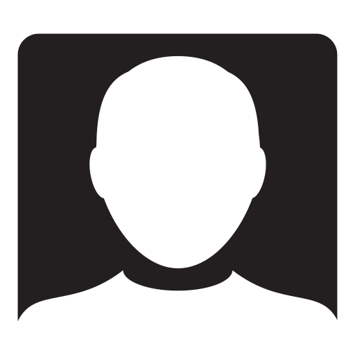 persona icono gratis