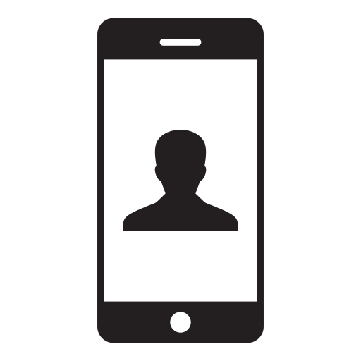 이동하는 무료 아이콘