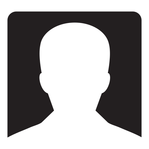 사람 무료 아이콘