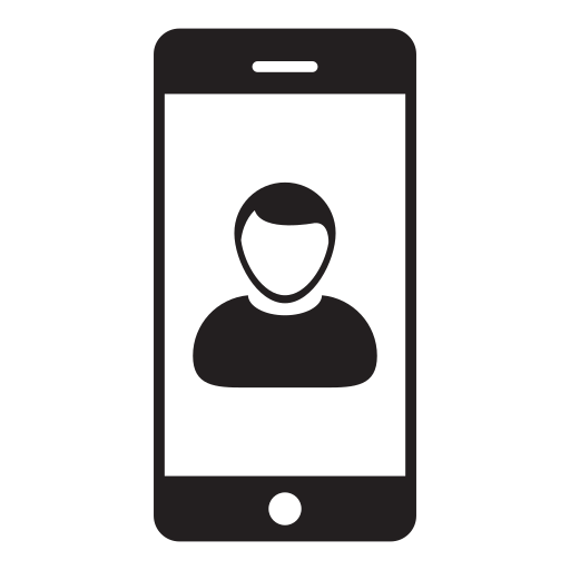 이동하는 무료 아이콘