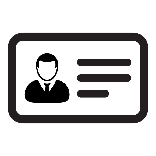 person kostenlos Icon person kostenlos Icon