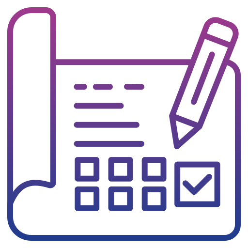 Blueprint free icon Blueprint free icon