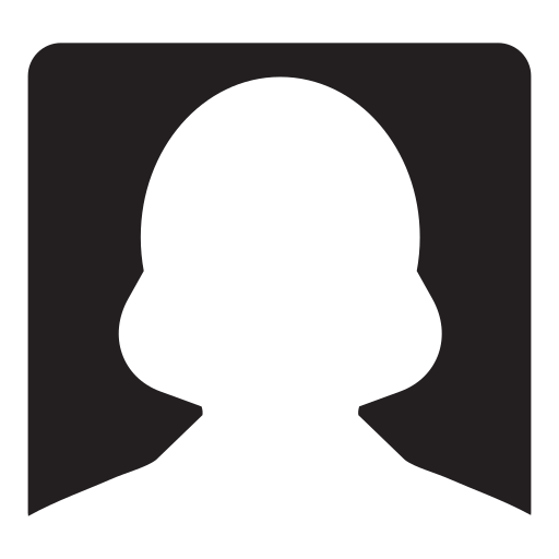 personne Icône gratuit