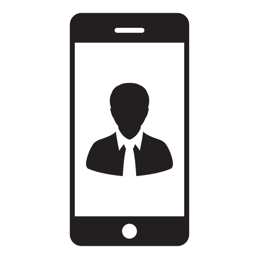 이동하는 무료 아이콘