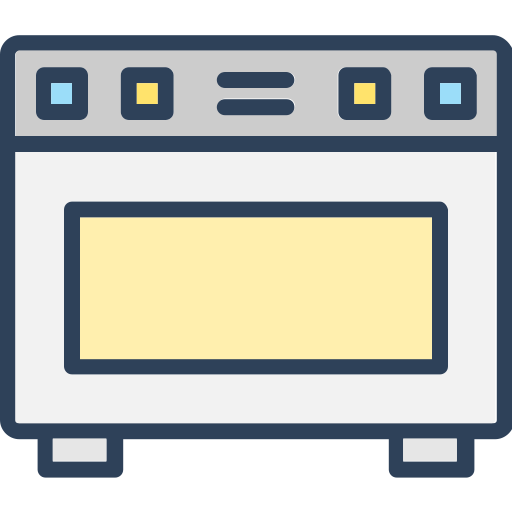 gasherd kostenlos Icon