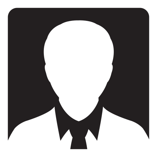 사람 무료 아이콘