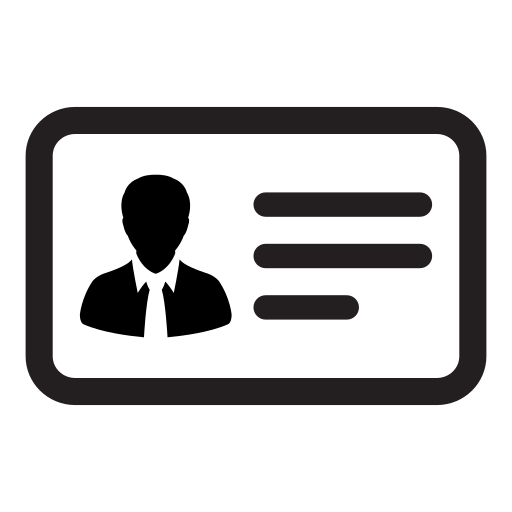 person kostenlos Icon person kostenlos Icon