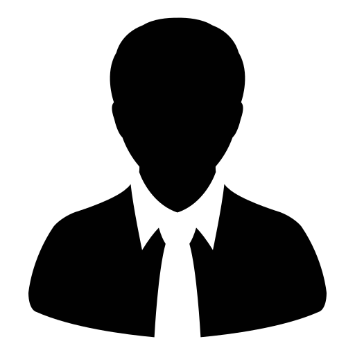 사람 무료 아이콘