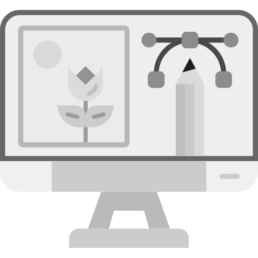 fotobearbeitung kostenlos Icon fotobearbeitung kostenlos Icon
