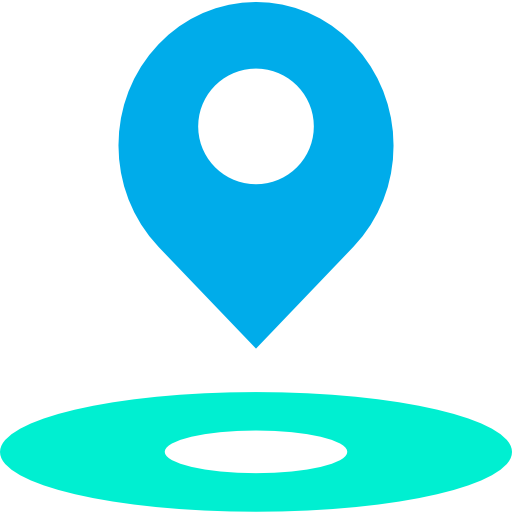 alfiler icono gratis