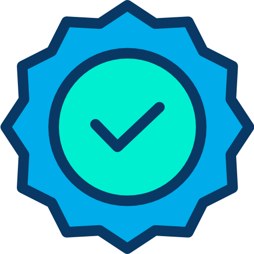 qualität kostenlos Icon qualität kostenlos Icon