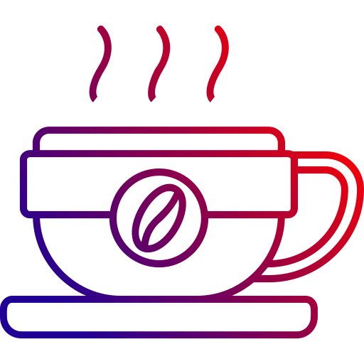 kaffeebecher kostenlos Icon kaffeebecher kostenlos Icon