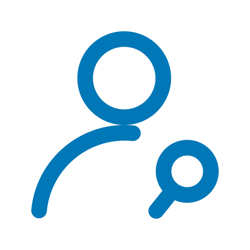 recherche Icône gratuit recherche Icône gratuit