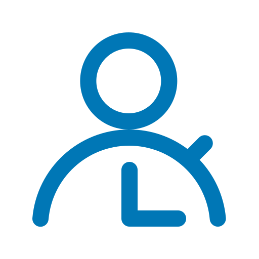 timer kostenlos Icon