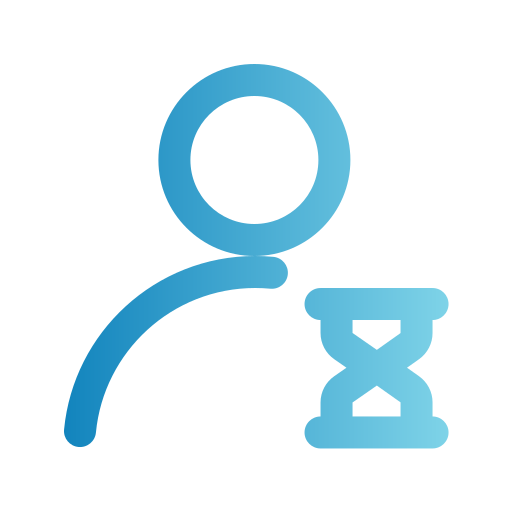 sanduhr kostenlos Icon sanduhr kostenlos Icon
