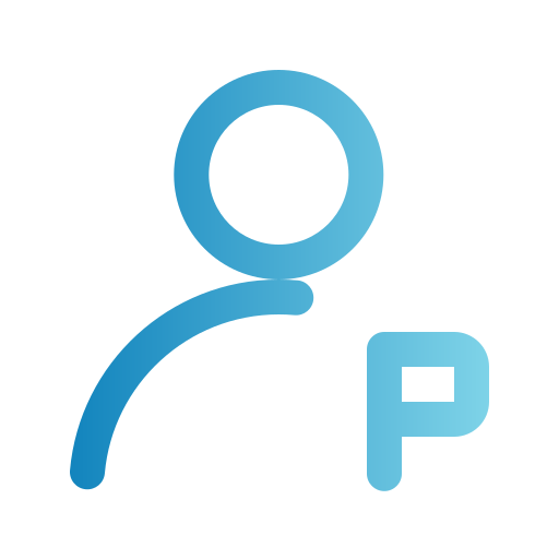 gekennzeichnet kostenlos Icon gekennzeichnet kostenlos Icon