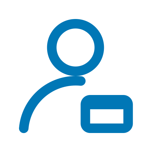 Payment free icon Payment free icon